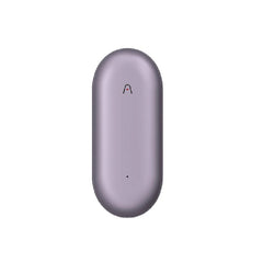 Smart Recording Pen with Transcription