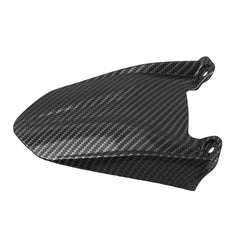 Off-road Motorcycle Carbon Fiber Fender