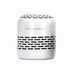 Refrigerator Purifier Ozone Deodorizer