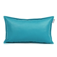 Sofa Cushion Pillowcase