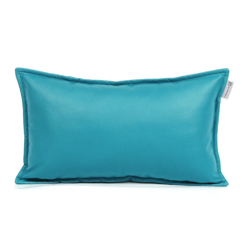 Sofa Cushion Pillowcase
