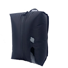 Portable Moisture-Proof Vacuum Storage Bag