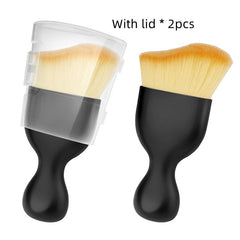 Car Interior Dust Cleaning Brush