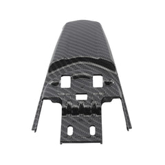SUR-RON Light Bee Off-road Motorcycle Fender