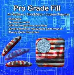 Custom Cornhole Boards (Your Company Logo, Image, Sport Team, or other Custom Design Request)
