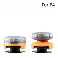 Anti-competitive Cat's Paw Silica Gel Cap for PS remote control