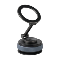 Car Navigation Suction Cup Phone Holder