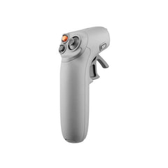 DJI FPV Remote Controller 2 Streamlined Digital Joystick Multi-dimensional Flexible Drone Control Accessory