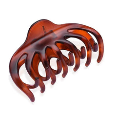 Oversized Korean Hairpin Hair Clip