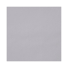 Boardwalk Jumbo Roll Bathroom Tissue, Septic Safe, 2-Ply, White, 3.4" x 1,000 ft, 12 Rolls/Carton