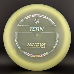 Proto Glow Champion Tern