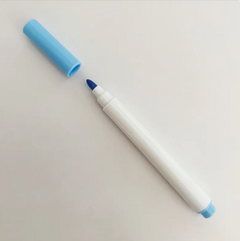 Erasable Color Whiteboard Marker