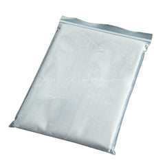 Silver Fiber Grounding Pillowcase