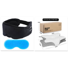 Sleep Eye Mask
