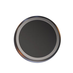 Zero Gravity Car Phone Mount