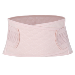 Postpartum Pelvic Support Belt for Women
