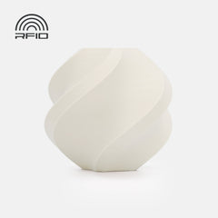 Bambu Lab PLA Matte 3D Printer Filament 1kg