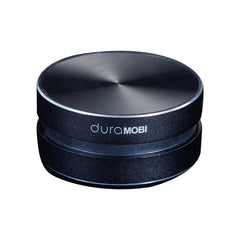 Mini Bone Conduction Bluetooth Speaker