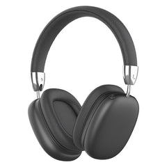 Wireless Bluetooth Over-Ear Headphones