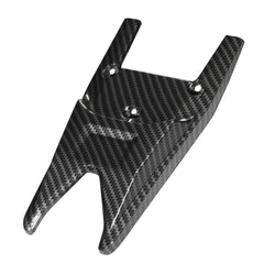 Talaria Sting X3 Carbon Fiber Rear Tail Cover