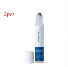 Hair Essence Be-Bodywise 3 Rosemary Hair Growth