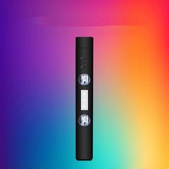 Car Atmosphere LED USB Light