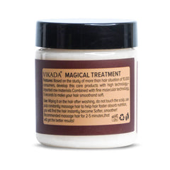 Hair Mask Conditioner