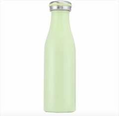 Milk Vacuum Bottle