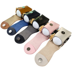 Wholesale Golf PVC Bag for Outdoor Sports Accessories
