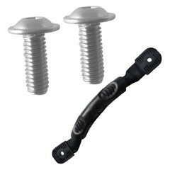 Outdoor Sports Kayak Accessories and Handle Kit