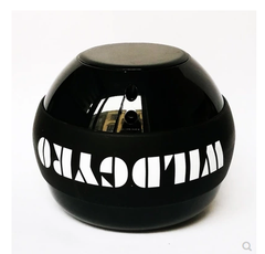 Super Gyroscope / Multifunctional Wrist Strength Ball