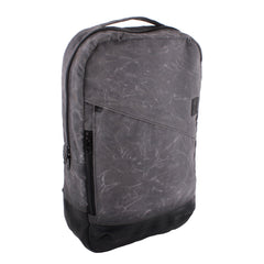 Alchemy Goods - Brooklyn Backpack - Waxed