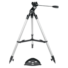 NT114CF 114mm Reflector Telescope with Panhandle Mount