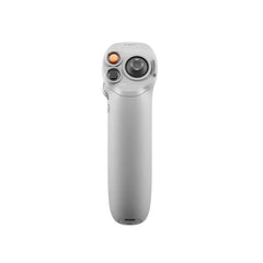 DJI FPV Remote Controller 2 Streamlined Digital Joystick Multi-dimensional Flexible Drone Control Accessory