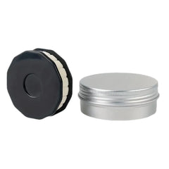 Chain Roller Lubricator