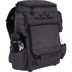 Combat Ranger Disc Golf Backpack