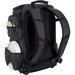 Combat Ranger Disc Golf Backpack