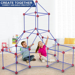 Castle Builders