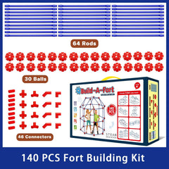 Castle Builders