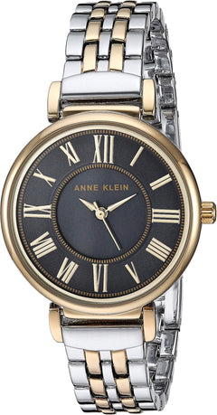 Anne Klein Women's Bracelet Watch
