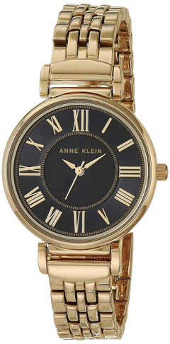 Anne Klein Women's Bracelet Watch