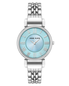 Anne Klein Women's Bracelet Watch