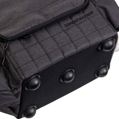 Combat Ranger Disc Golf Backpack