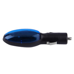 Vehicle Deicer for Car Glass