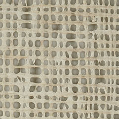 Odella - Wall Decor Set (Set of 3) - Cream / Taupe