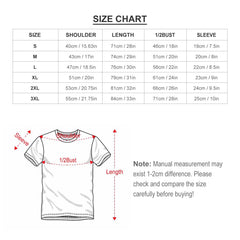 Ice Hockey Player Gift Straight Outta The Penalty Box T-Shirt