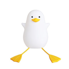 Duck Night Light