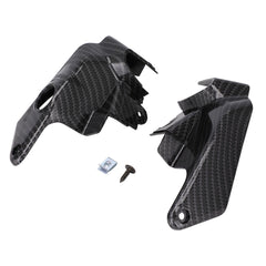 Motorcycle Battery Key Ring Protector
