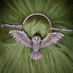 Women's Hair Accessories