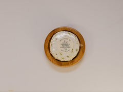 Aromatherapy Shower Steamers